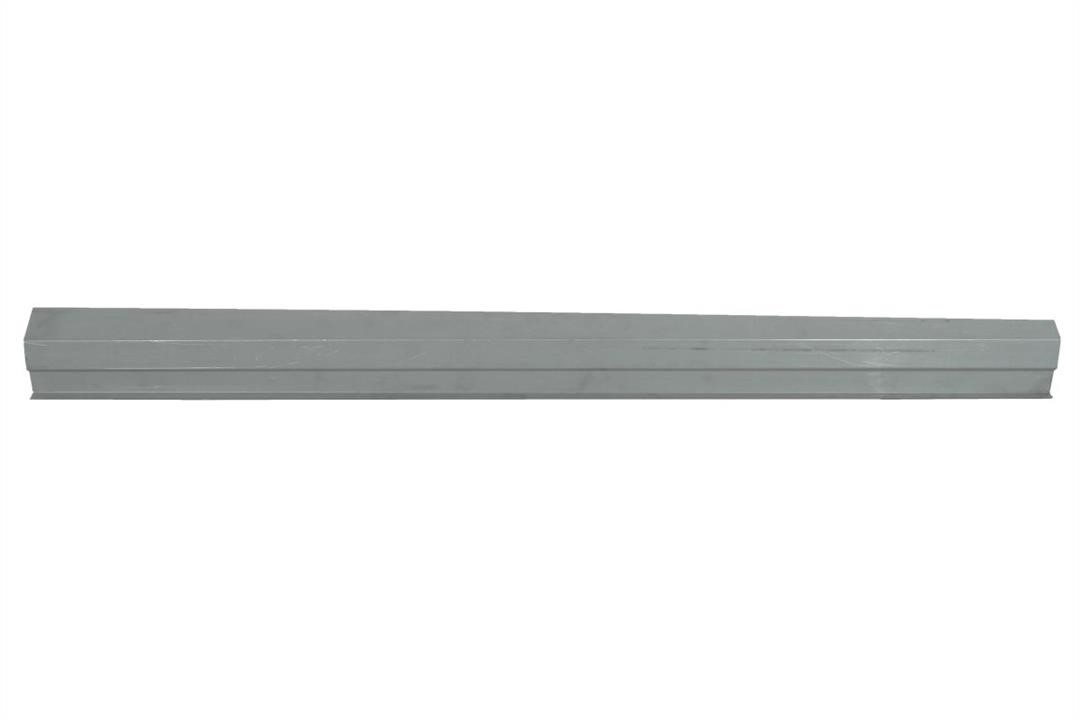 Buy Blic 6505-06-8163012P at a low price in United Arab Emirates!