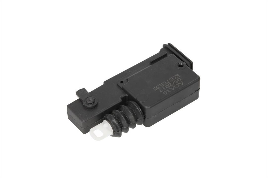 Buy Blic 6010-09-049449P at a low price in United Arab Emirates!