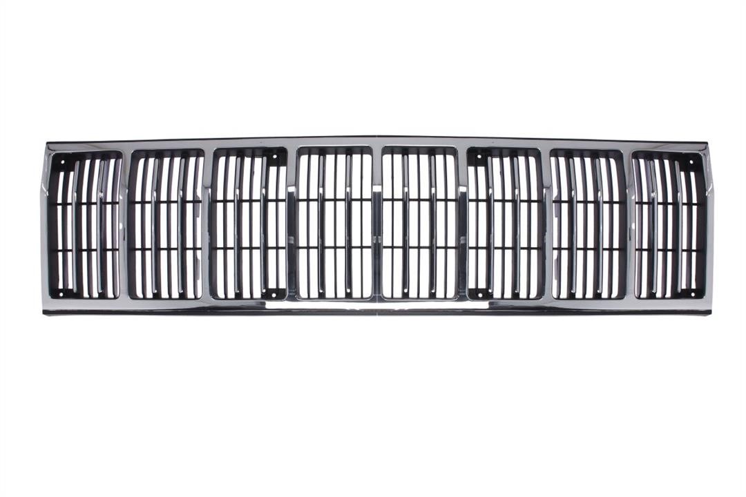 Buy Blic 5601-00-3203996P at a low price in United Arab Emirates!