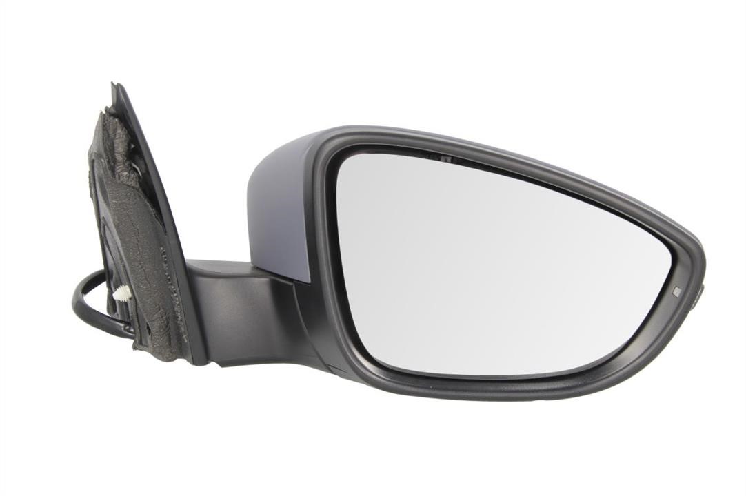 Buy Blic 5402-01-2002674P at a low price in United Arab Emirates!