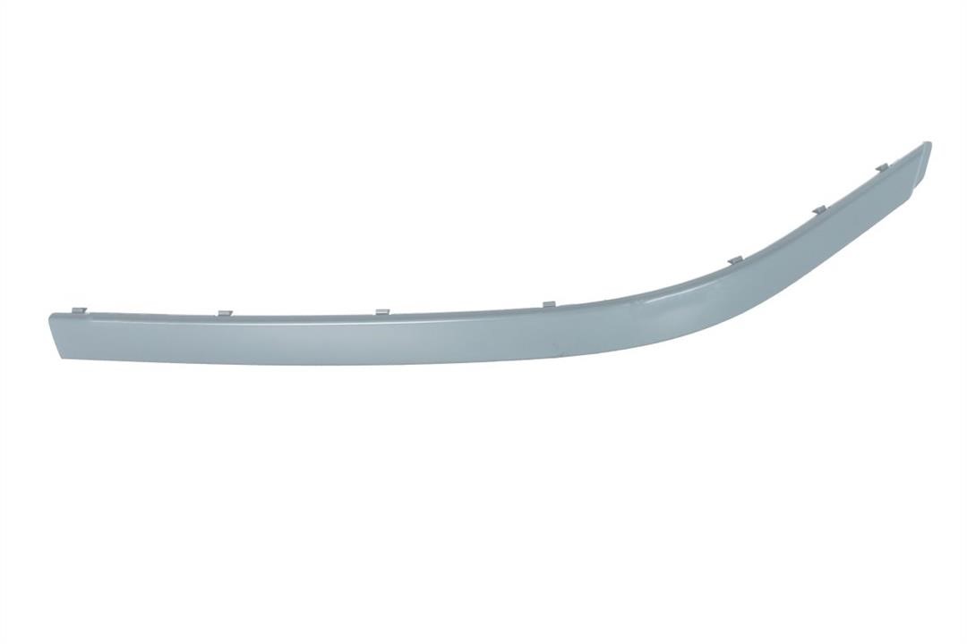 Buy Blic 5703-05-0065929PQ at a low price in United Arab Emirates!