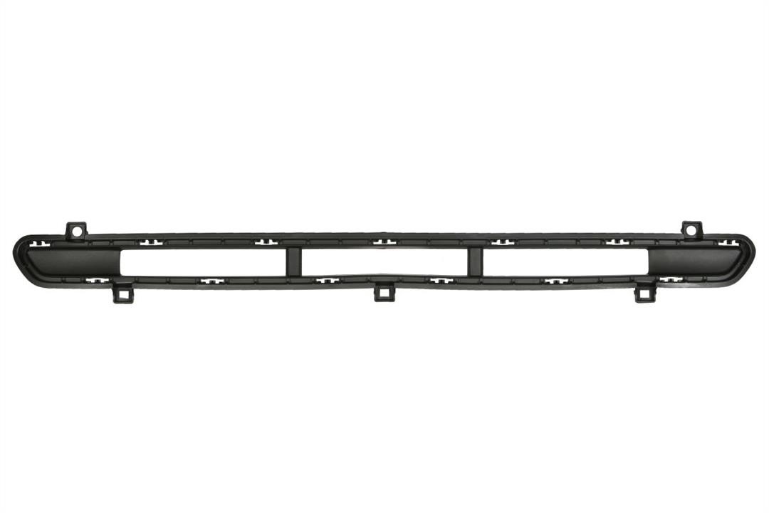 Buy Blic 6502-07-3217911P at a low price in United Arab Emirates!