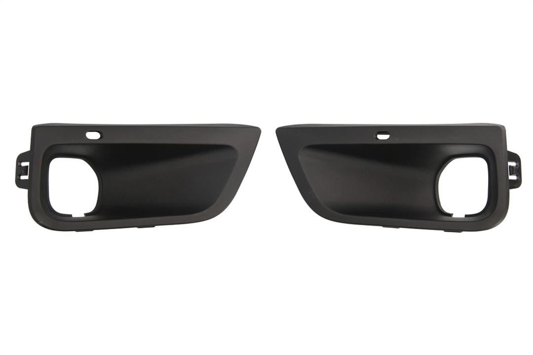Buy Blic 6502-07-0555992P at a low price in United Arab Emirates!