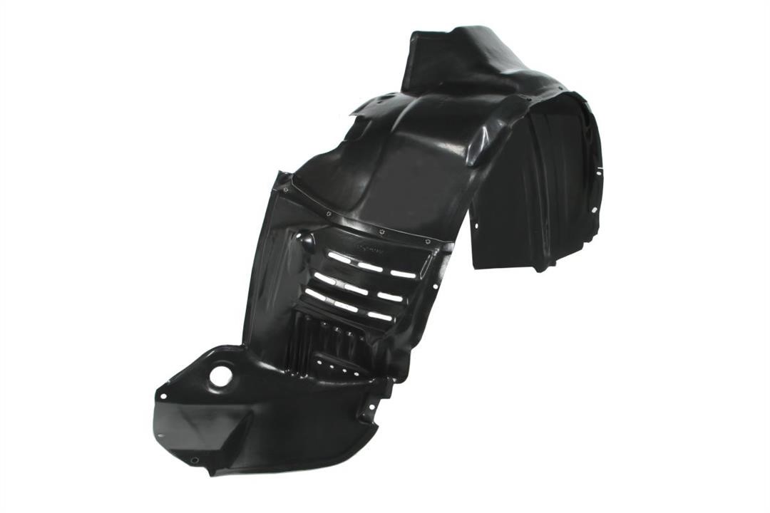 Buy Blic 6601-01-8122801P at a low price in United Arab Emirates!