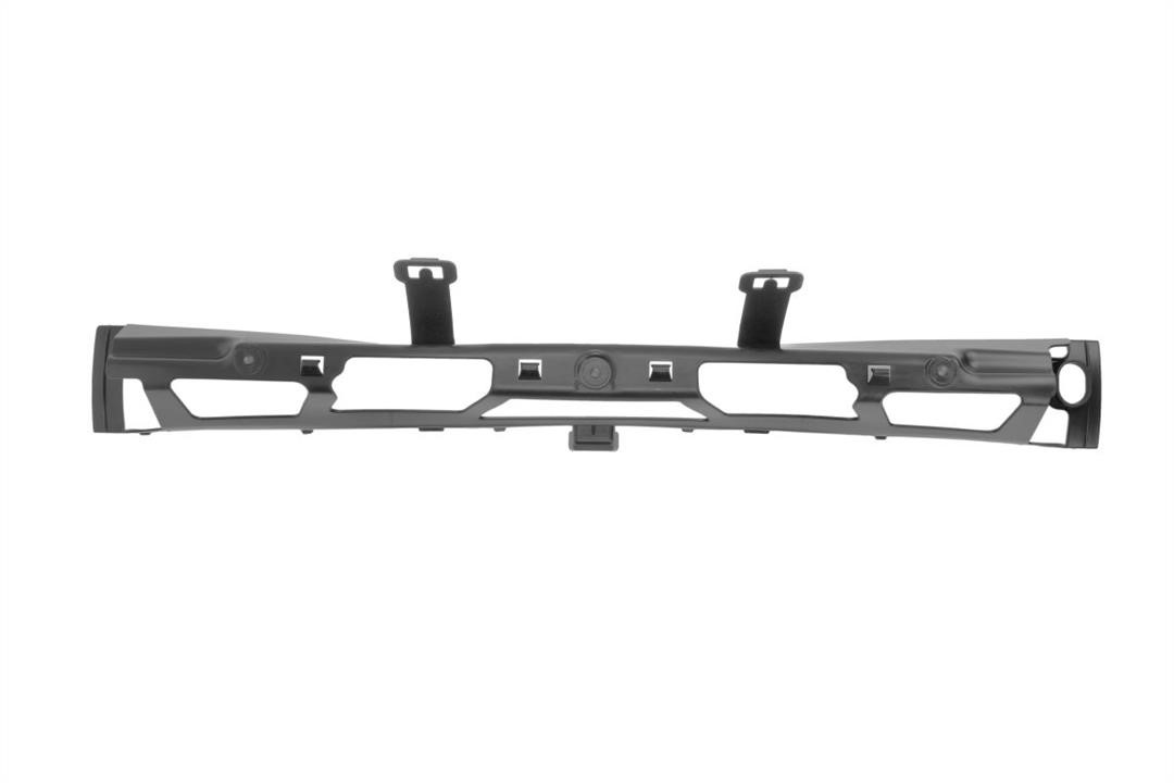 Buy Blic 5502-00-0554941Q at a low price in United Arab Emirates!