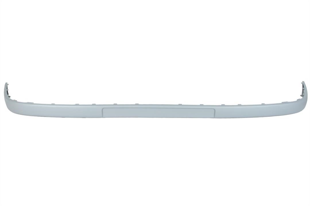Buy Blic 5703-05-9523921Q at a low price in United Arab Emirates!
