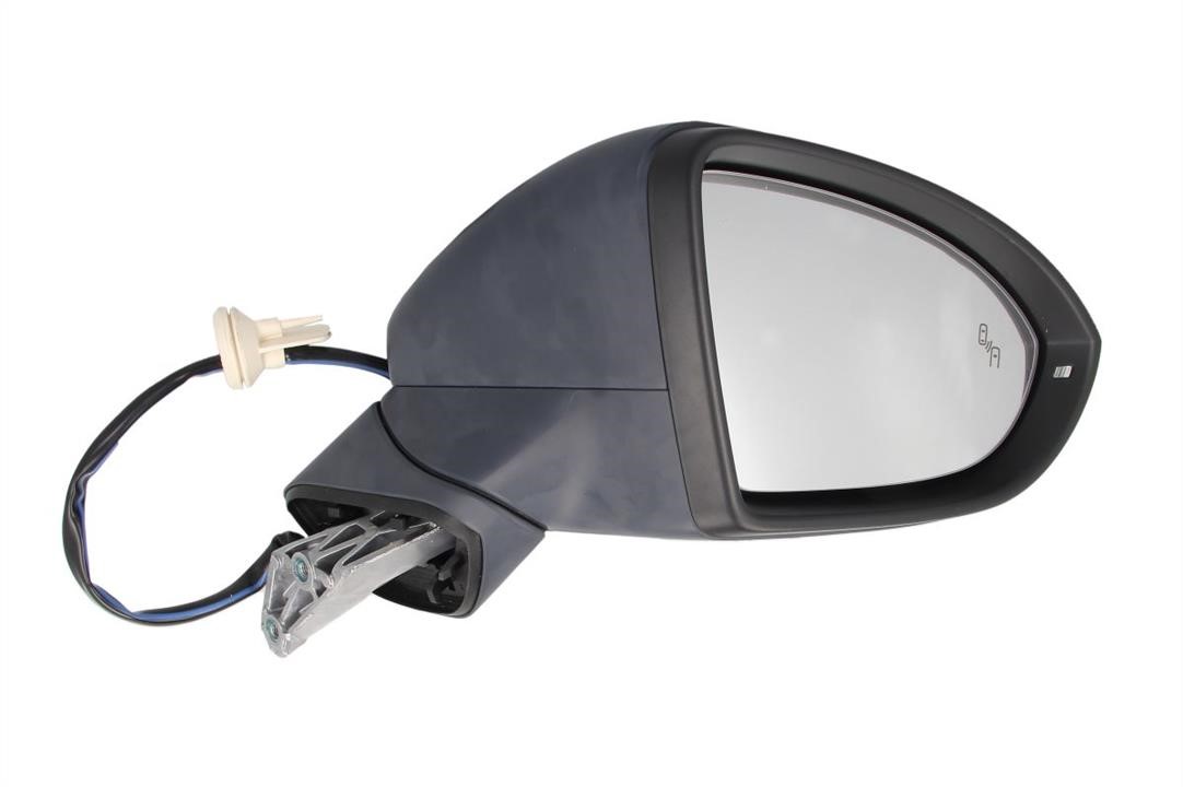 Buy Blic 5402-01-2002610P at a low price in United Arab Emirates!
