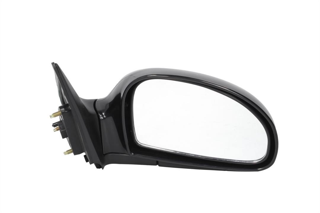Buy Blic 5402-53-2001496P at a low price in United Arab Emirates!