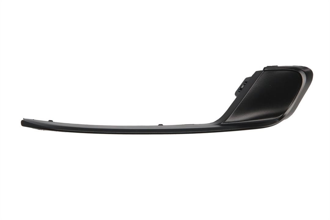 Buy Blic 6502-07-0093922P at a low price in United Arab Emirates!