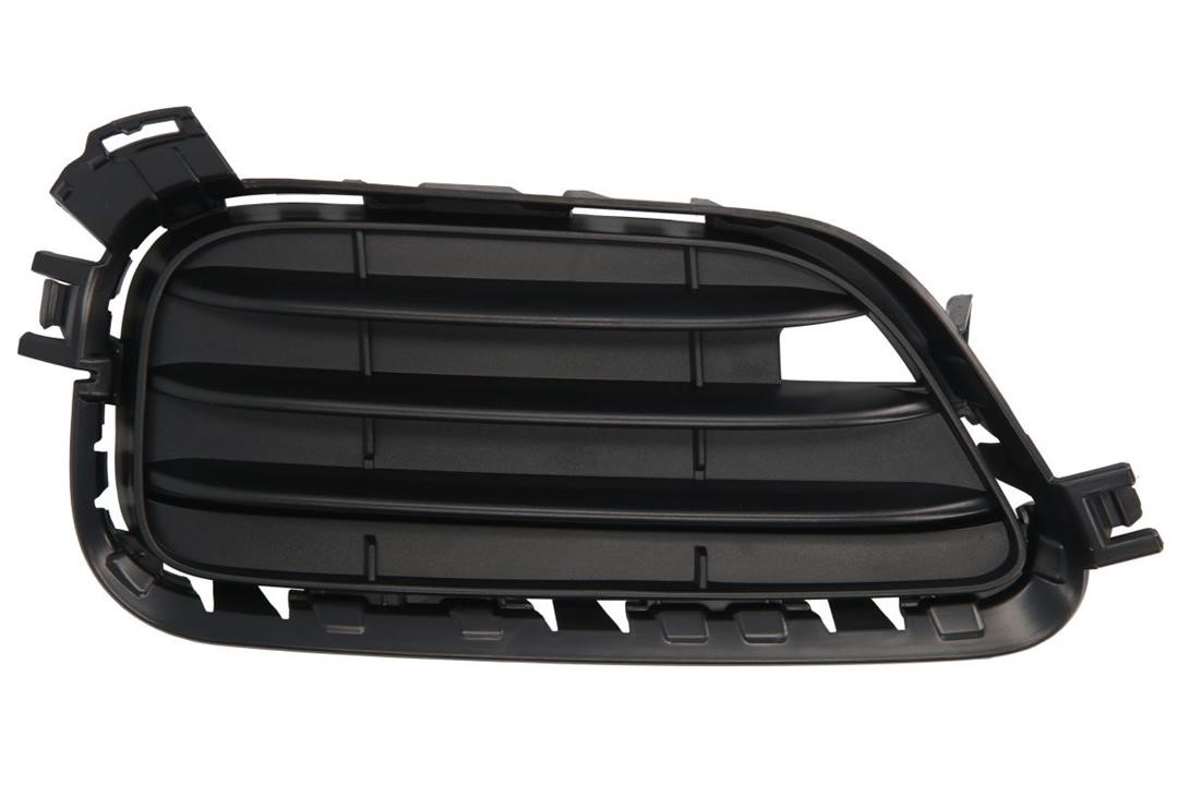 Buy Blic 6502-07-0093913NP at a low price in United Arab Emirates!