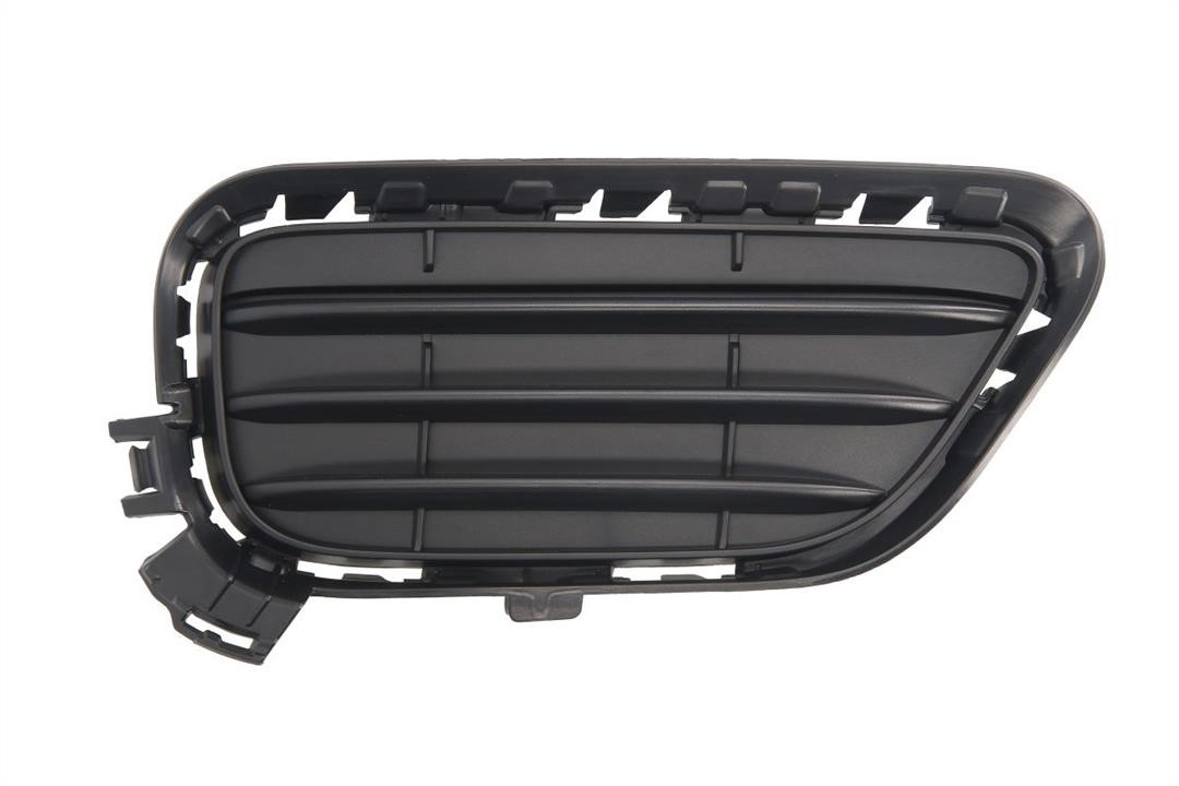 Buy Blic 6502-07-0093914NP at a low price in United Arab Emirates!