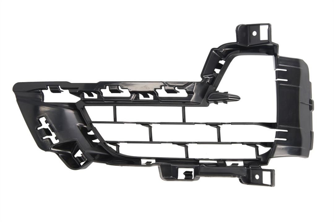 Buy Blic 6502-07-0097913P at a low price in United Arab Emirates!
