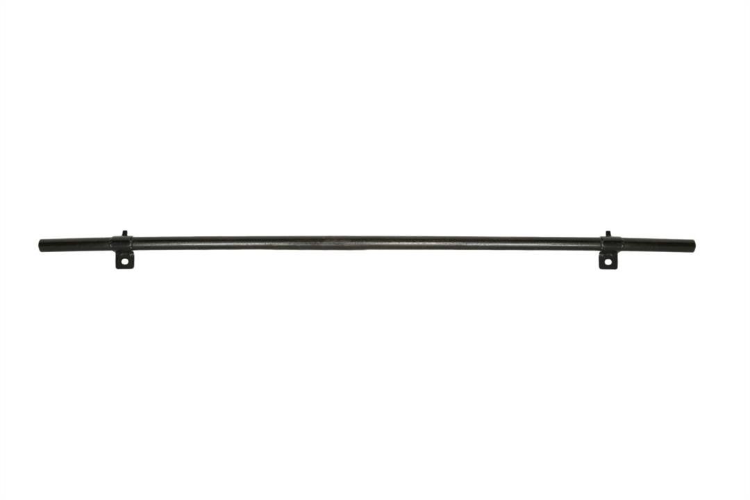Buy Blic 5502-00-3279941P at a low price in United Arab Emirates!