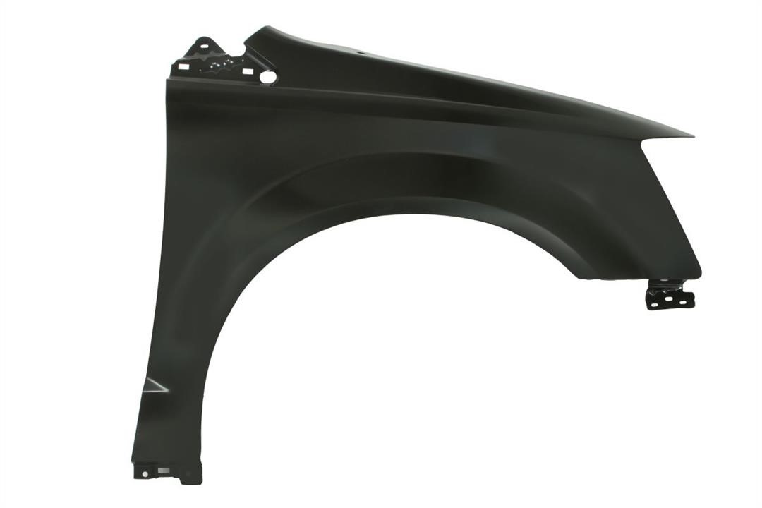 Buy Blic 6504-04-0914314P at a low price in United Arab Emirates!