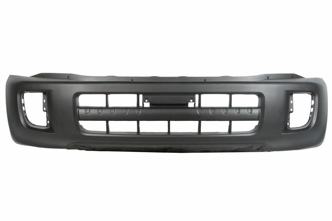 Buy Blic 5510-00-8179908P at a low price in United Arab Emirates!