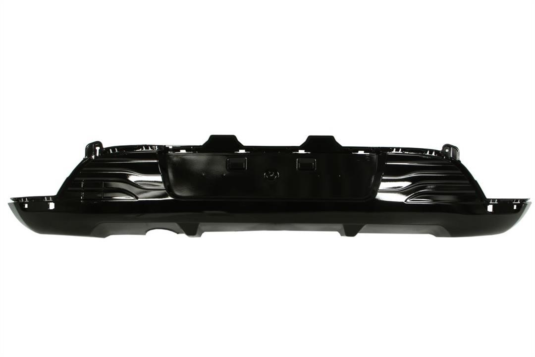 Buy Blic 5506-00-6034951Q at a low price in United Arab Emirates!