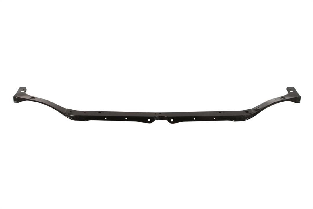 Buy Blic 6508-05-6711273P at a low price in United Arab Emirates!