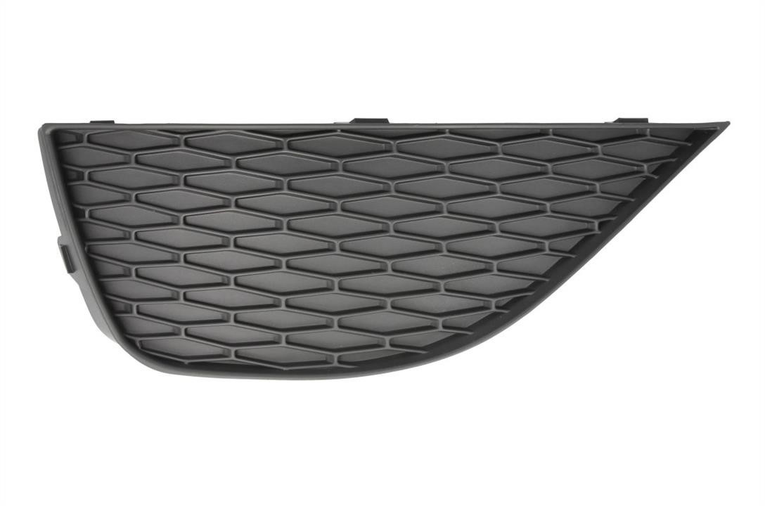 Buy Blic 6502-07-6621917P at a low price in United Arab Emirates!