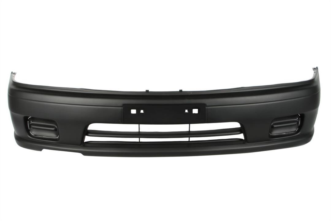 Buy Blic 5510-00-3471904P at a low price in United Arab Emirates!