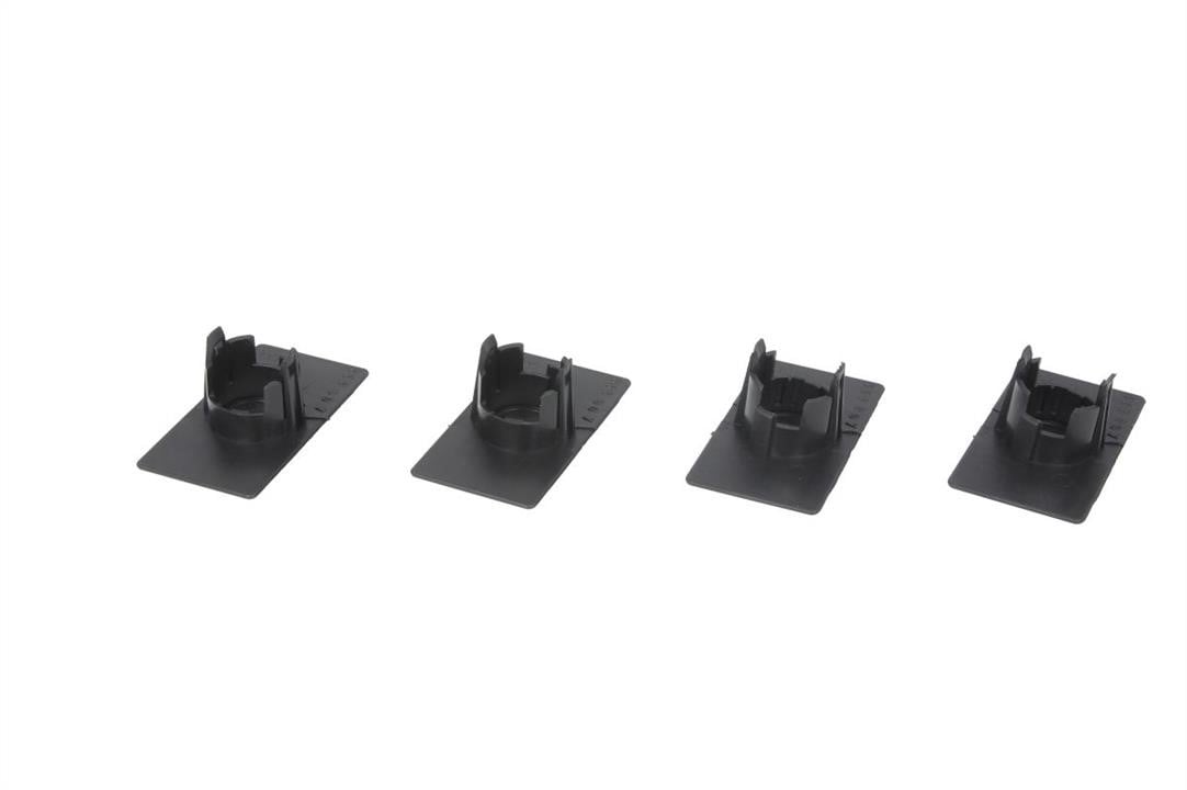 Buy Blic 5503-05-5053965P at a low price in United Arab Emirates!