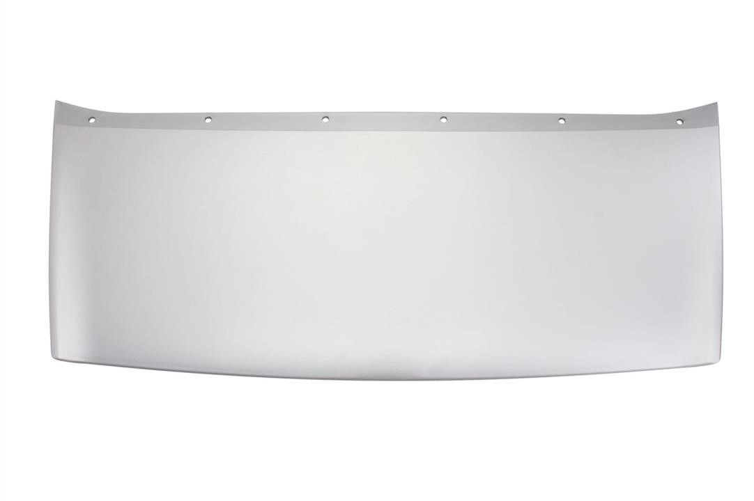 Buy Blic 5703-05-2579924P at a low price in United Arab Emirates!