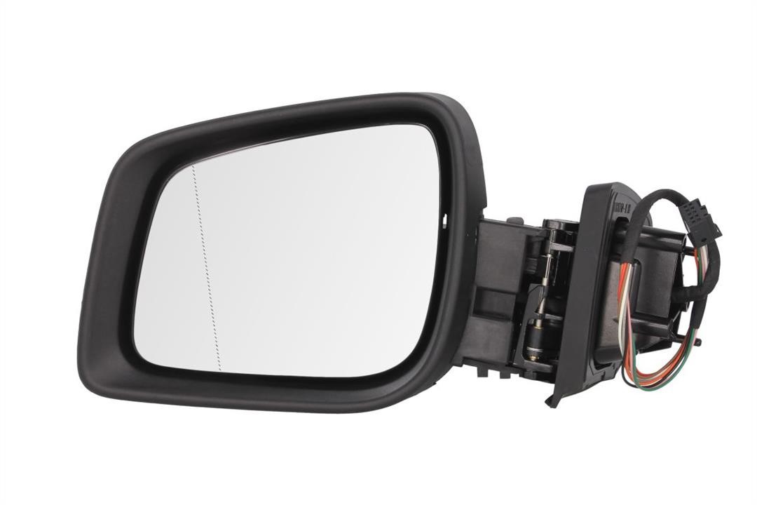 Buy Blic 5402-02-2001787P at a low price in United Arab Emirates!