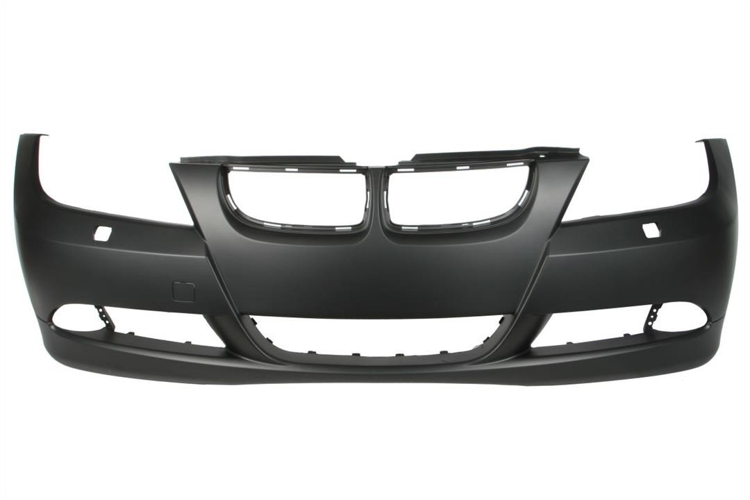Buy Blic 5510-00-0062902Q at a low price in United Arab Emirates!