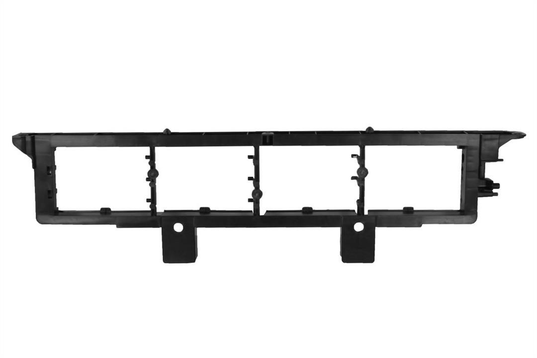 Buy Blic 6502-08-6004200P at a low price in United Arab Emirates!