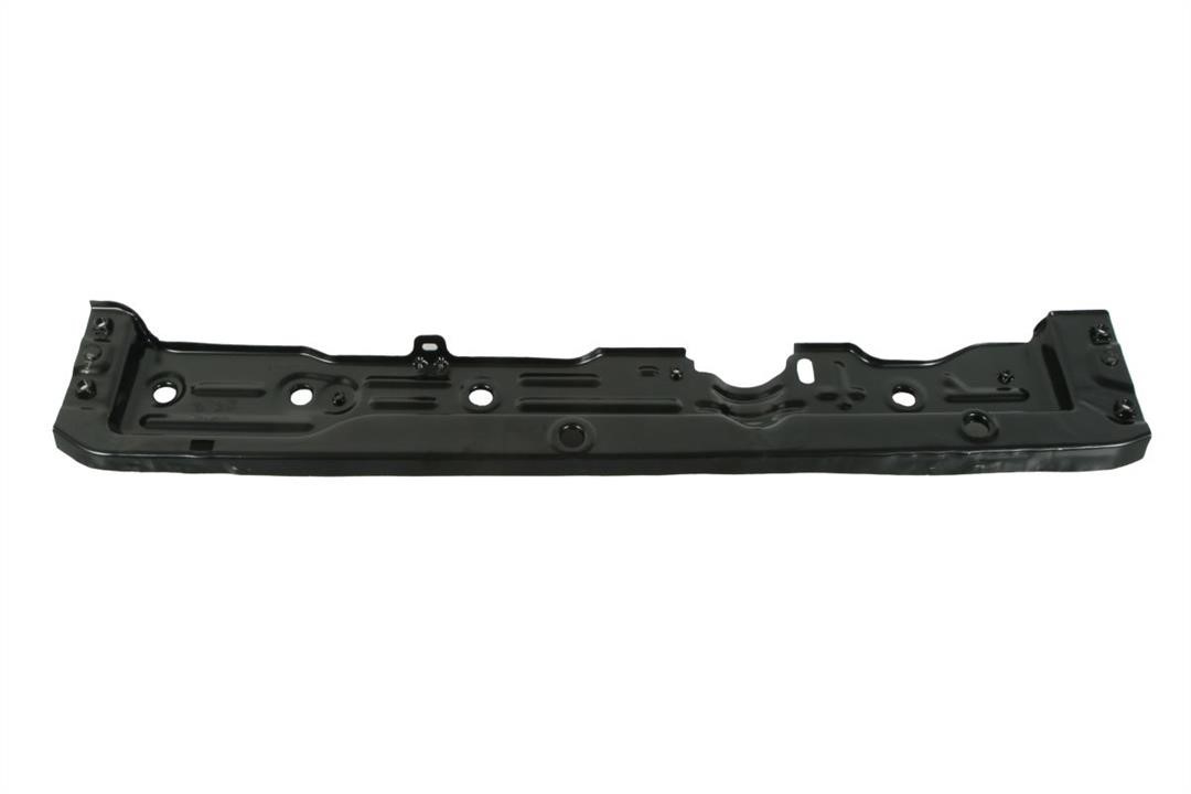 Buy Blic 6502-03-5511230P at a low price in United Arab Emirates!