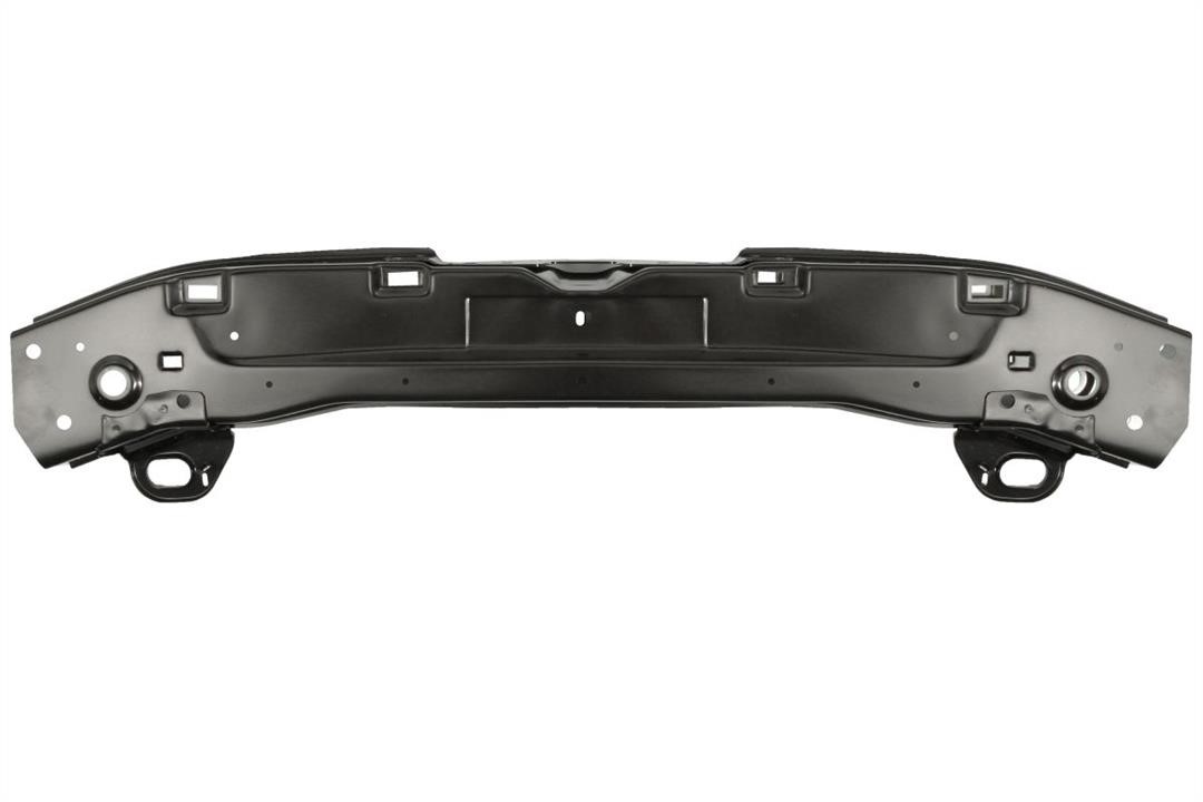 Buy Blic 6508-05-3206200P at a low price in United Arab Emirates!