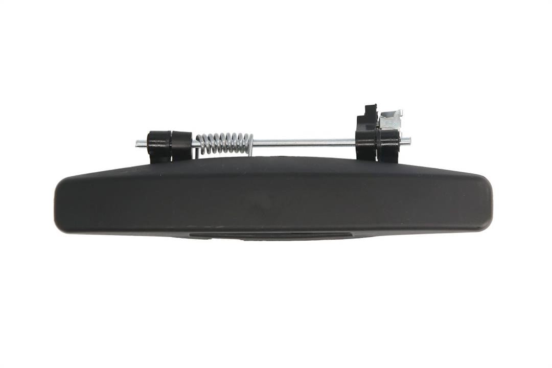 Buy Blic 6010-67-004401P at a low price in United Arab Emirates!