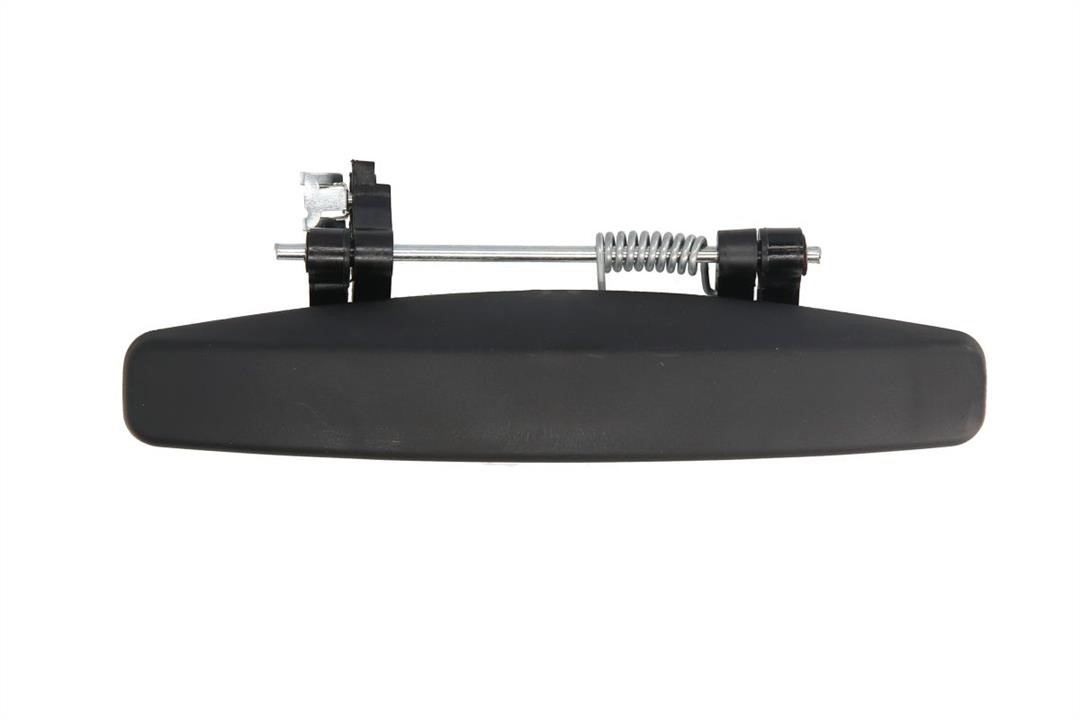 Buy Blic 6010-67-004402P at a low price in United Arab Emirates!