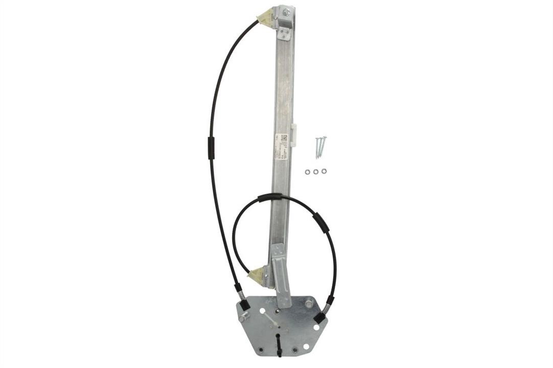 Buy Blic 6060-09-045862P at a low price in United Arab Emirates!