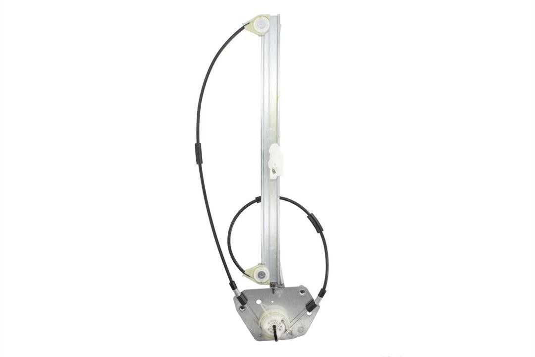 Buy Blic 6060-09-045861P at a low price in United Arab Emirates!