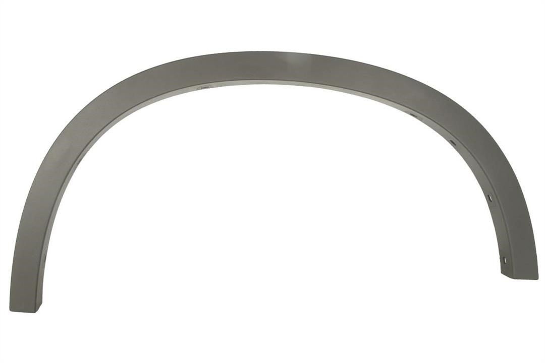 Buy Blic 5703-04-0082423P at a low price in United Arab Emirates!