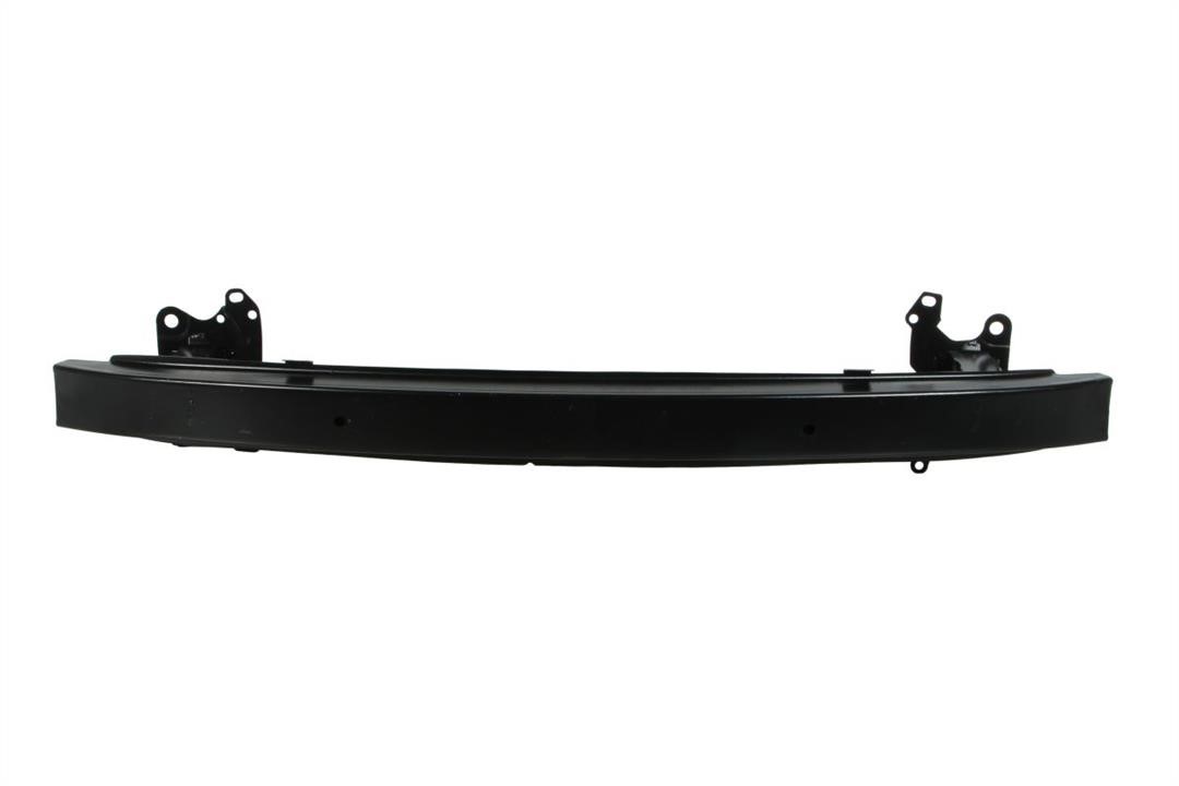 Buy Blic 5502-00-9503940P at a low price in United Arab Emirates!