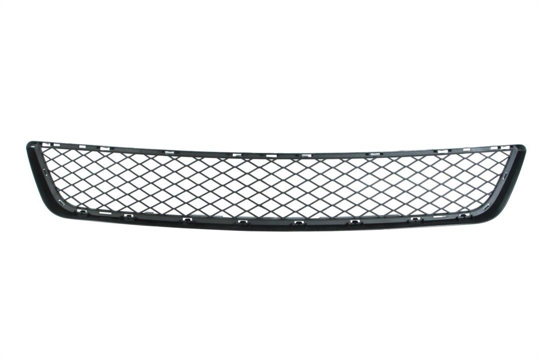 Buy Blic 6502-07-0096918P at a low price in United Arab Emirates!