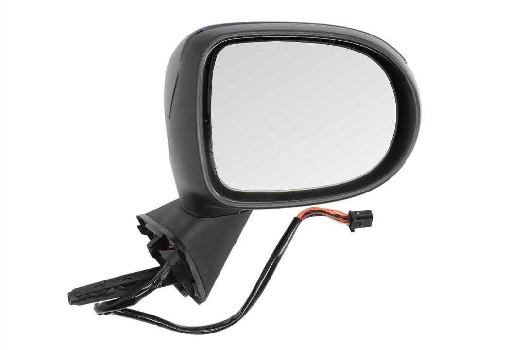 Buy Blic 5402-09-2002204P at a low price in United Arab Emirates!