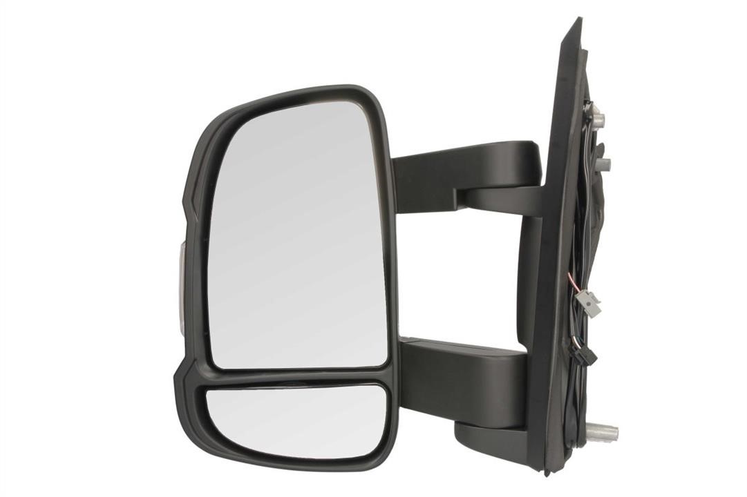 Buy Blic 5402-21-2001119P at a low price in United Arab Emirates!