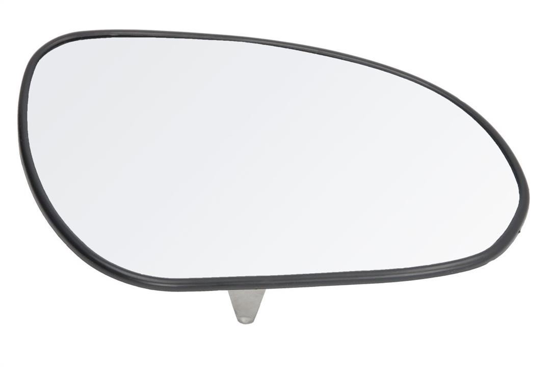 Buy Blic 6102-20-2002844P at a low price in United Arab Emirates!