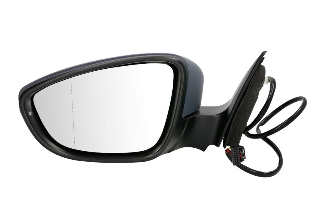 Buy Blic 5402-01-2002657P at a low price in United Arab Emirates!