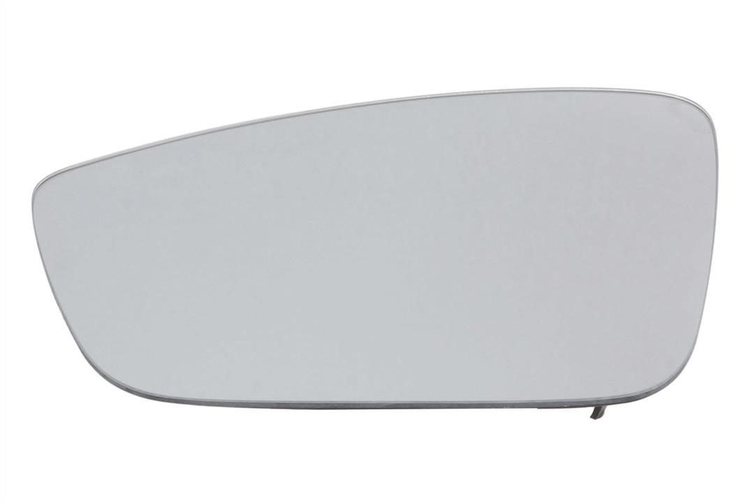 Buy Blic 6102-10-2002327P at a low price in United Arab Emirates!