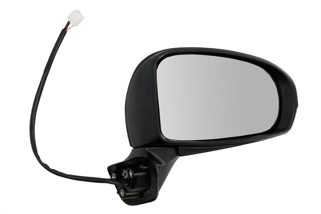 Buy Blic 5402-19-2002510P at a low price in United Arab Emirates!