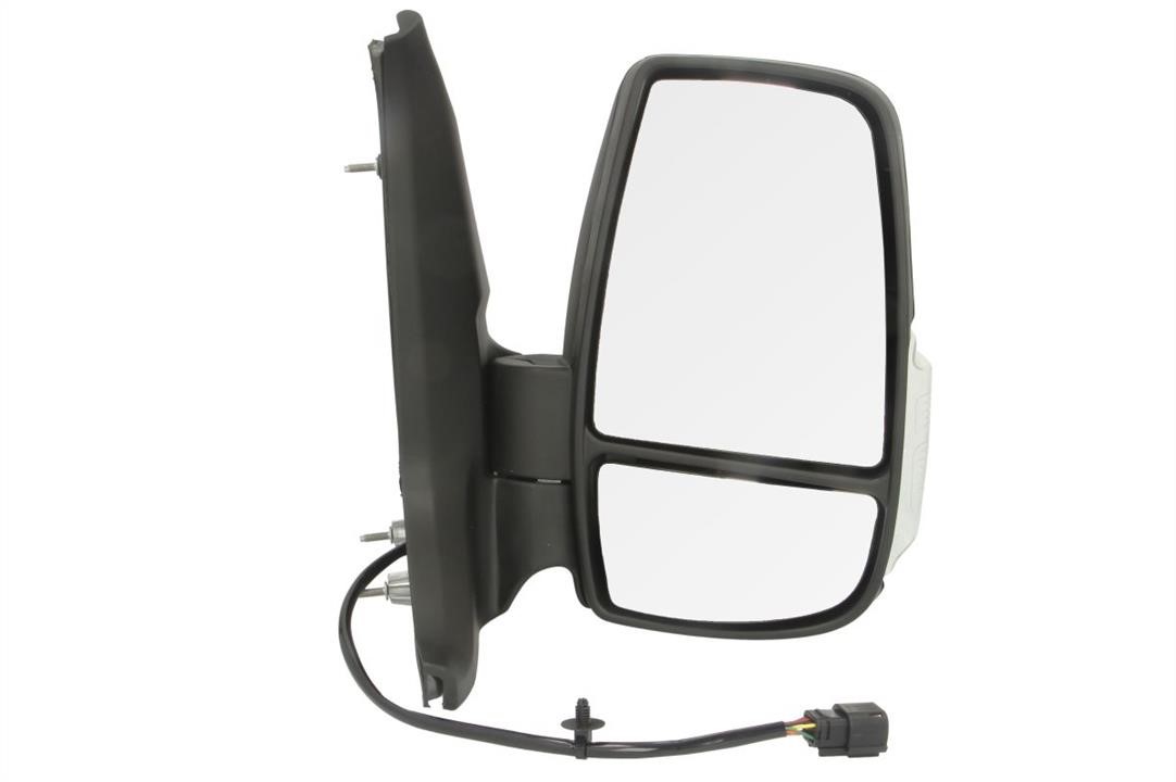 Buy Blic 5402-03-2001310P at a low price in United Arab Emirates!