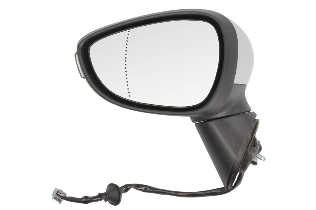Buy Blic 5402-03-2001181P at a low price in United Arab Emirates!