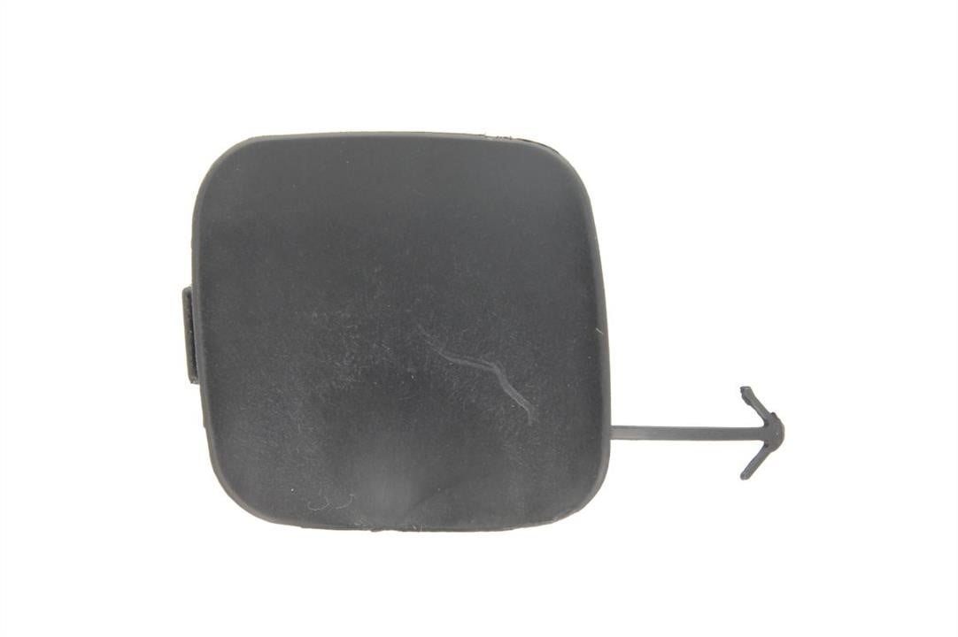 Buy Blic 5513-00-8116924P at a low price in United Arab Emirates!