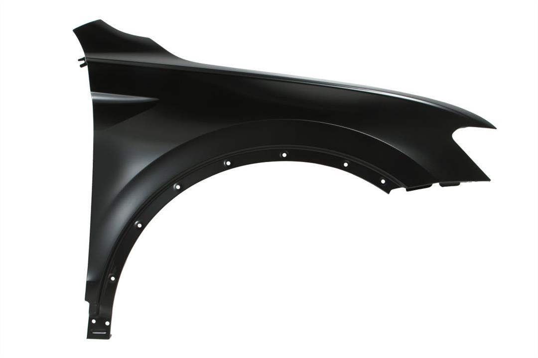 Buy Blic 6504-04-9588312P at a low price in United Arab Emirates!