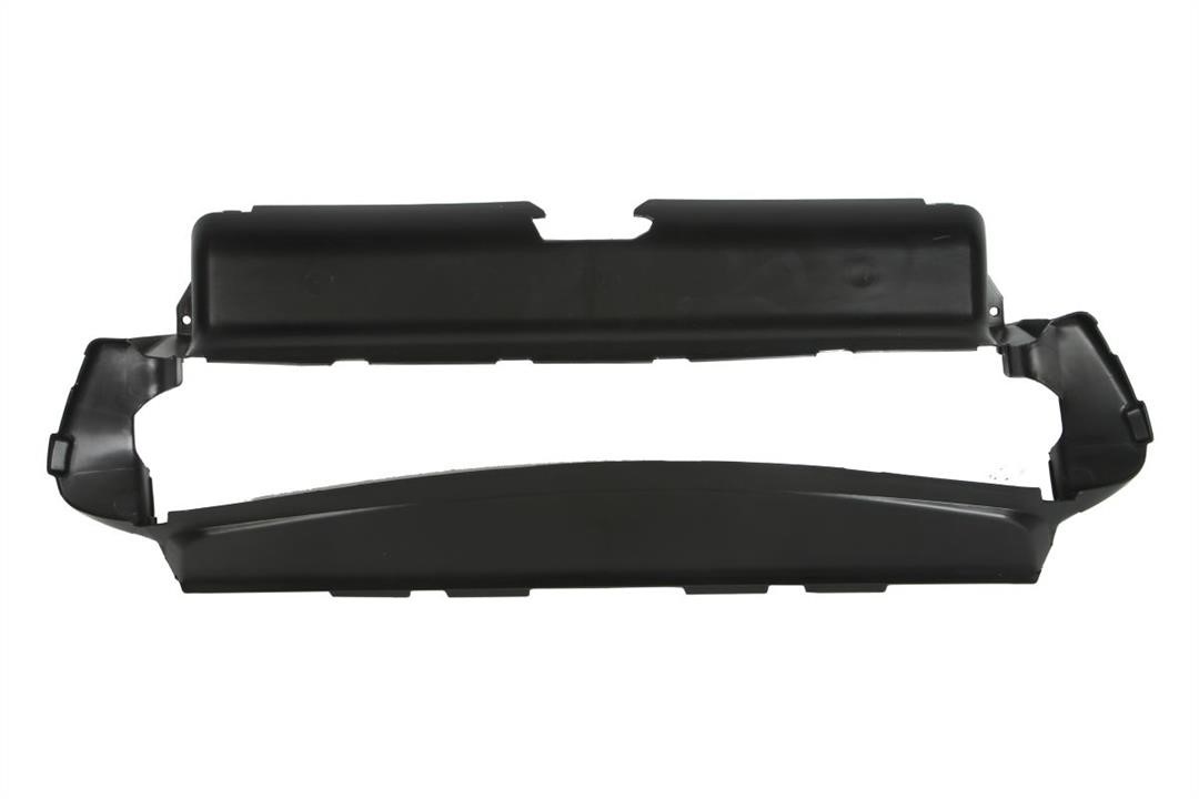 Buy Blic 6502-07-0086999P at a low price in United Arab Emirates!