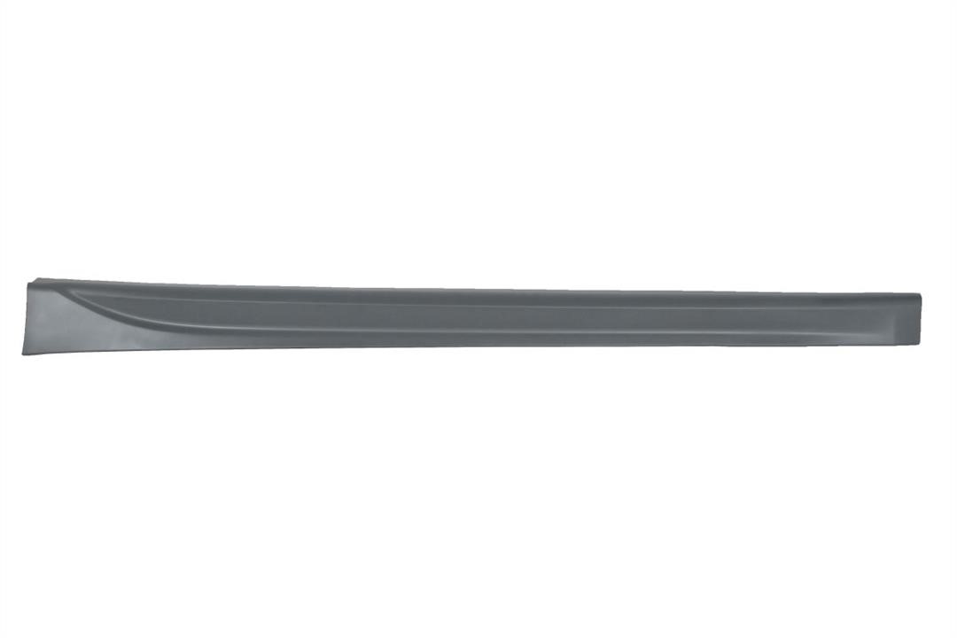 Buy Blic 5703-06-0063571P at a low price in United Arab Emirates!