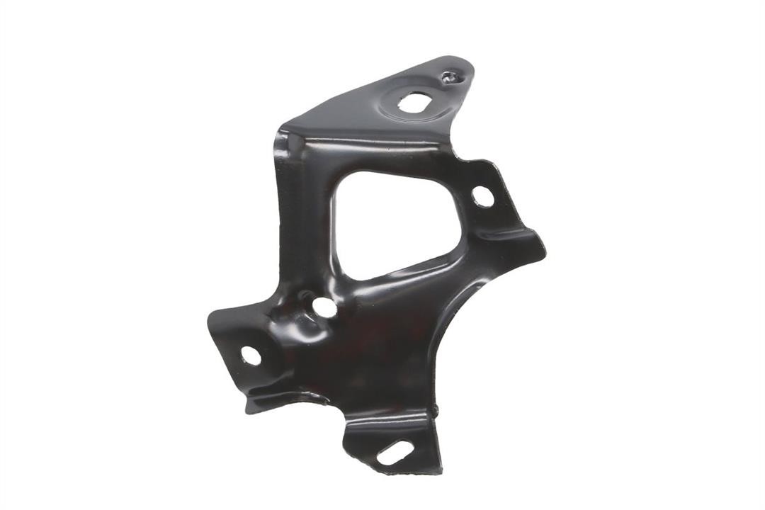 Buy Blic 7802-03-1133382P at a low price in United Arab Emirates!